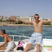 ���������� �������, ���� ������� �����, 44 ����, ������������ ��� ����� � ���������, c�������� ���������