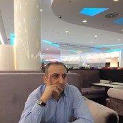  ,   David, 49 ,   