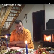  ,   , 51 ,   ,   