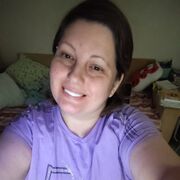 ���������� ������, �����