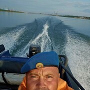  ,   , 41 ,   ,   , 