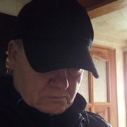  ,   , 61 ,  