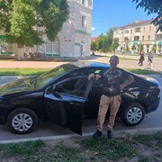 ���������� ��������������, ���� ������� Arm, 37 ���, ������������ ��� ������, ����� � ���������