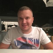 ���������� ���������� �����, ���� ������� ����, 41 ���, ������������ ��� ������, ����� � ���������, c�������� ���������