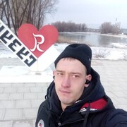 ���������� �����������, ���� ����� ����, 24 ����, ������������ ��� c�������� ���������