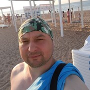 ���������� ������, ���� ������� ������, 45 ���, ������������ ��� ������, ����� � ���������, c�������� ���������, ���������