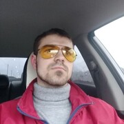 ���������� �������������, ���� ������� �����, 35 ���, ������������ ��� ������, ����� � ���������