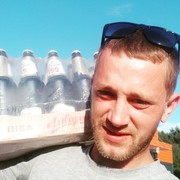 ���������� �������, ���� ������� �������, 32 ����, ������������ ��� ������, ����� � ���������, c�������� ���������