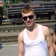 ���������� �����-���������, ���� ������� Paradox, 29 ���, ������������ ��� ������, ����� � ���������, c�������� ���������