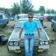  --,   , 39 ,   , 