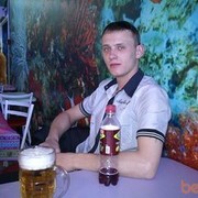 ���������� ����-���, ���� ������� ������, 36 ���, ������������ ��� ������, ����� � ���������, c�������� ���������