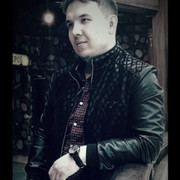 ���������� �������, ���� ������� �����, 40 ���, ������������ ��� ������, ����� � ���������, c�������� ���������