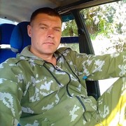  ,  , 43