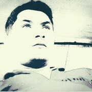  ,   , 35 ,   ,   