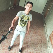 ���������� �������, ���� ������� Umid, 29 ���, ������������ 