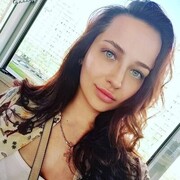 ���������� ������, ���� ������� �����, 30 ���, ������������ ��� ����� � ���������, c�������� ���������, ���������