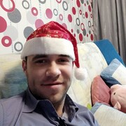 ,   , 35 ,   ,   , c , 