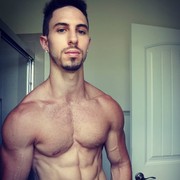 ���������� ������, ���� ������� Bobi, 32 ����, ������������ ��� ������, ����� � ���������, c�������� ���������