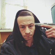 ���������� ������-��-����, ���� ������� �����, 32 ����, ������������ ��� ������, ����� � ���������