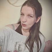 ���������� �������, ���� ������� Anna, 31 ���, ������������ ��� ���������