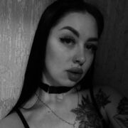 ���������� �����������, ���� ������� �����, 26 ���, ������������ ��� ������, ����� � ���������