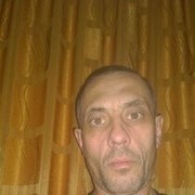  ,   Vasiliy, 51 ,   