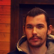  ,   , 32 ,   ,   , c 