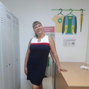 ���������� ������, ���� ������� �����, 50 ���, ������������ ��� c�������� ���������