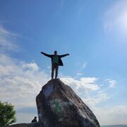 ���������� ������������, ���� ������� ��������, 30 ���, ������������ 