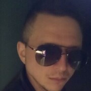  ,   , 35 ,   ,   , c , 