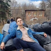 ���������� ������������, ���� ����� �����, 21 ���, ������������ ��� ������, ����� � ���������, c�������� ���������