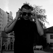 ���������� �����, ���� ������� Oleg, 34 ����, ������������ ��� ������, ����� � ���������, c�������� ���������