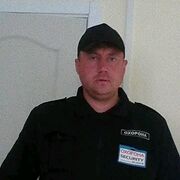 ���������� ����, ���� ������� ���������, 39 ���, ������������ ��� ������, ����� � ���������, c�������� ���������, ���������