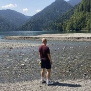  ,   , 29 ,   ,   , c , 