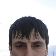  ,   , 42 ,   ,   , c 