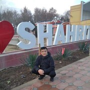  ,   , 42 ,     , c 