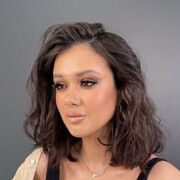  ,   , 24 ,   ,   
