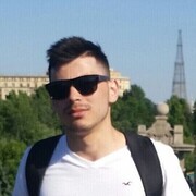 ���������� ������, ���� ������� �����, 32 ����, ������������ ��� ������, ����� � ���������, c�������� ���������, ���������