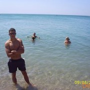 ���������� ������������, ���� ������� GREK, 50 ���, ������������ ��� ������, ����� � ���������, c�������� ���������, ���������