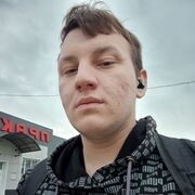  ,  , 18