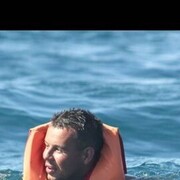 ���������� ������, ���� ������� Adjarik, 37 ���, ������������ ��� ������, ����� � ���������