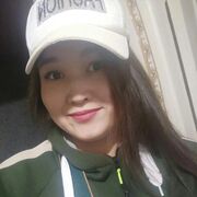  -,   , 30 ,     , 