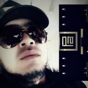  ,   , 31 ,   ,   