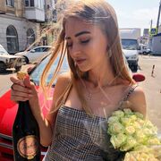  --,   , 26 ,     