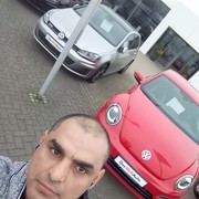  ,   VLADIMIR, 46 ,   ,   , c 