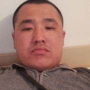  ,   , 35 ,     , c 