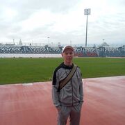 ���������� ������, ���� ������� ������, 28 ���, ������������ ��� ������, ����� � ���������, c�������� ���������