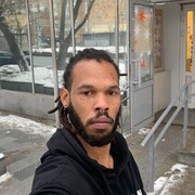  ,   Yoel, 28 ,   ,   