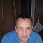  ,  , 47