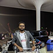 Знакомства Rajshahi, мужчина mithun, 31